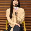 Konferensi Pers Drama WONDERFUL WORLD