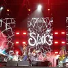 Slank