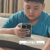 Ulang Tahun ke-11 Kellen anak Kris Dayanti