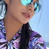 Kris Dayanti Liburan ke Timor Leste