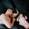 Suami Siti Badriah ganteng krisjiana aktor