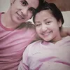 Frans Mohede dan Amara