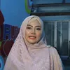 Vitalia Sesha