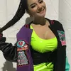 Lala Widy