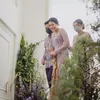 Lamaran Alika Islamadina