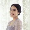Lamaran Alika Islamadina