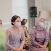 Lamaran Alika Islamadina