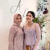 Lamaran Alika Islamadina