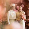 Enzy Storia