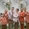 Adik Ayu Ting Ting