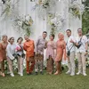 Adik Ayu Ting Ting