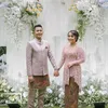 Adik Ayu Ting Ting