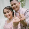 Adik Ayu Ting Ting
