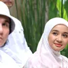 Film \'HAMKA & SITI RAHAM (VOL.2)\'