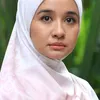 Film \'HAMKA & SITI RAHAM (VOL.2)\'