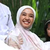 Film \'HAMKA & SITI RAHAM (VOL.2)\'