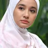 Film \'HAMKA & SITI RAHAM (VOL.2)\'