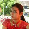 Soimah Foto Jadul Potret Lawas
