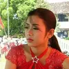 Soimah
