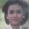 Soimah