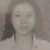 Soimah