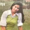 potret lawas Venna Melinda
