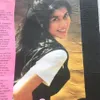 potret lawas Venna Melinda