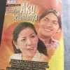 potret lawas Venna Melinda