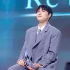 Fanmeeting Lee Do Hyun