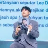 Fanmeeting Lee Do Hyun