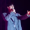 Fanmeeting Lee Do Hyun