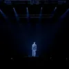 Fanmeeting Lee Do Hyun