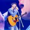 Fanmeeting Lee Do Hyun