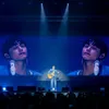 Fanmeeting Lee Do Hyun