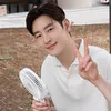 Lee Je Hoon Ogah Pacari Selebritis