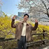 Lee Je Hoon Ogah Pacari Selebritis