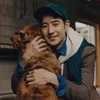Lee Je Hoon Ogah Pacari Selebritis
