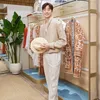 Lee Je Hoon Ogah Pacari Selebritis