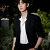 Lee Je Hoon Ogah Pacari Selebritis