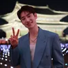 Lee Je Hoon Ogah Pacari Selebritis