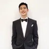 Lee Je Hoon Ogah Pacari Selebritis