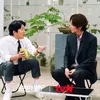 rahasia awet muda Lee Jun Ki