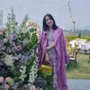 Lee Jung Hyun Hamil Anak Kedua