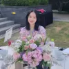 Lee Jung Hyun Hamil Anak Kedua