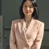Lee Jung Hyun Hamil Anak Kedua