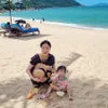 Lee Jung Hyun Hamil Anak Kedua
