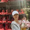 Lee Jung Hyun Hamil Anak Kedua