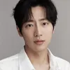 Lee Sang Yeob menikah Maret 2024