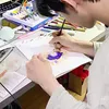 Lee Se Jin