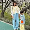 Lee Si Young Kencan dengan Sang Buah Hati